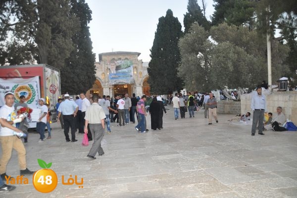 aqsa lud ahaly 712 (34).JPG